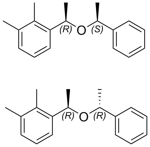 Dexmedetomidine Impurity 55